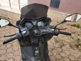 YUKİ STROM T9 2024 MODEL