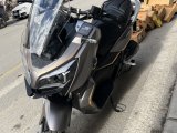 2025 RKS Reale 125 – 168 KM – Hatasız