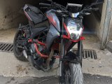 NK250 YAZA HAZIR