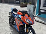 Tertemiz garantisi devam eden motor