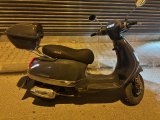 Arora safarı 50 80 cc cevirlmiş