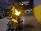Tvs Raider