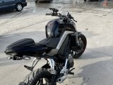 tertemiz yaza hazır nk250