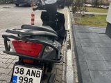 PAZARLIK PAYI VARDIR