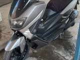 Sahibinden satılık tertemiz kazasız boyasiz orjinal nmax 2020 model2020 model