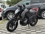 5 AYLIK SADECE 6.500 KM DE HATASIZ NK250