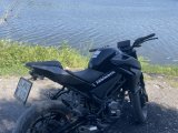 250 NK /10 BİN KM /23 model kazasiz hasarsiz bakimi yapildi