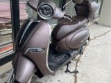 ACİL CAPUCİNO 80CC