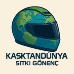 Sıtkı gönenç