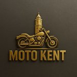 MotoKent-Antalya , Emre Erdoğan