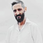Soner Uçar
