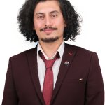 Saamet Can Erdiş