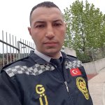 Ahmet BIYIK