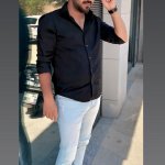 Sinan Aksoy