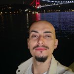 kaan Güney