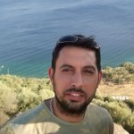 cihan tartar