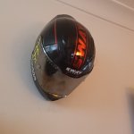 motosikletin.com